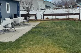 1081 W 1150 S, Springville, UT 84663 - Photo 5