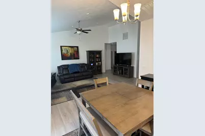 1081 W 1150 S, Springville, UT 84663 - Photo 9