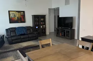 1081 W 1150 S, Springville, UT 84663 - Photo 9