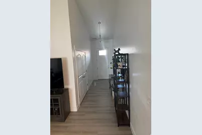 1081 W 1150 S, Springville, UT 84663 - Photo 7