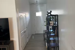 1081 W 1150 S, Springville, UT 84663 - Photo 7