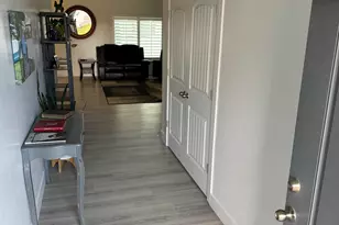 1081 W 1150 S, Springville, UT 84663 - Photo 5