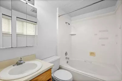 1266 E 3125 N, Layton, UT 84040 - Photo 15