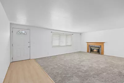 1266 E 3125 N, Layton, UT 84040 - Photo 5