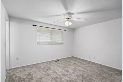 1266 E 3125 N, Layton, UT 84040 - Photo 13