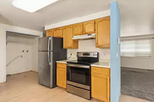 1266 E 3125 N, Layton, UT 84040 - Photo 11