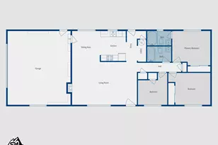 1266 E 3125 N, Layton, UT 84040 - Photo 21