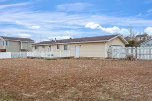 1266 E 3125 N, Layton, UT 84040 - Photo 23