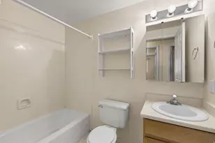 1266 E 3125 N, Layton, UT 84040 - Photo 21