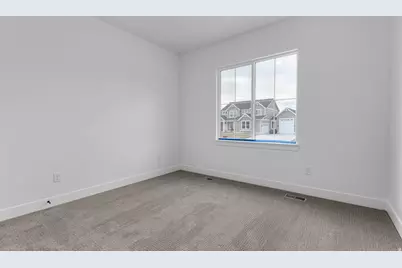 1566 E 920 N #191, Salem, UT 84653 - Photo 9