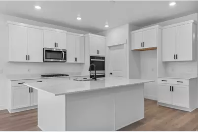 1566 E 920 N #191, Salem, UT 84653 - Photo 17