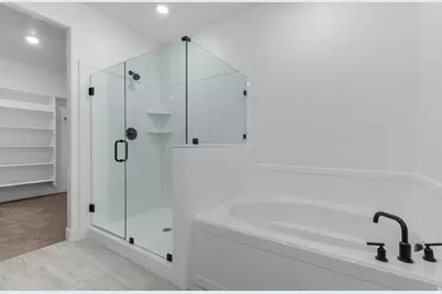 1566 E 920 N #191, Salem, UT 84653 - Photo 23