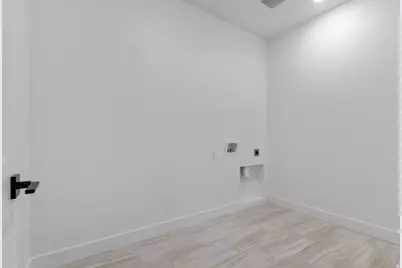 1566 E 920 N #191, Salem, UT 84653 - Photo 13