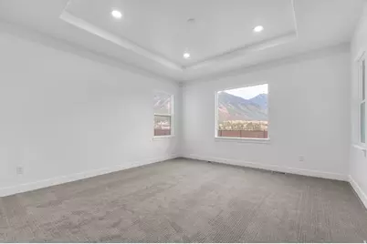 1566 E 920 N #191, Salem, UT 84653 - Photo 21