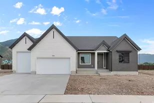 1566 E 920 N, Salem, UT 84653 - Photo 1