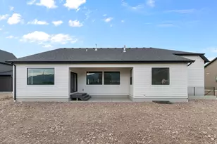 1566 E 920 N, Salem, UT 84653 - Photo 5