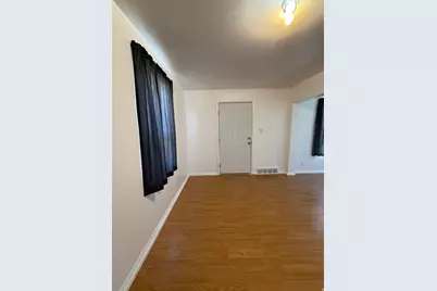 279 Hill St, Helper, UT 84526 - Photo 15