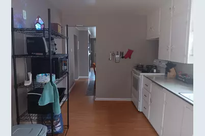 279 Hill St, Helper, UT 84526 - Photo 11