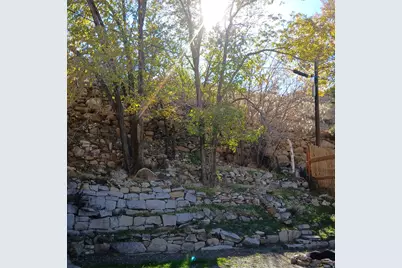 279 Hill St, Helper, UT 84526 - Photo 41