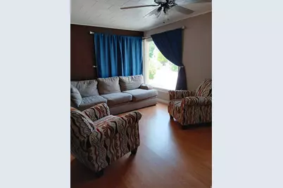 279 Hill St, Helper, UT 84526 - Photo 3