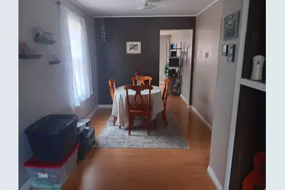 279 Hill St, Helper, UT 84526 - Photo 7