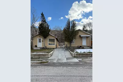 279 Hill St, Helper, UT 84526 - Photo 1