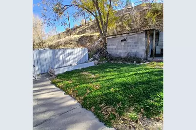 279 Hill St, Helper, UT 84526 - Photo 39