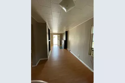 279 Hill St, Helper, UT 84526 - Photo 5