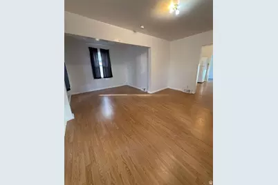 279 Hill St, Helper, UT 84526 - Photo 25