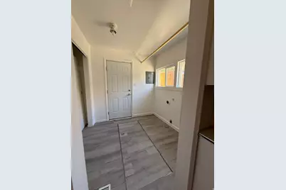 279 Hill St, Helper, UT 84526 - Photo 19