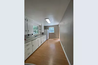 279 Hill St, Helper, UT 84526 - Photo 9