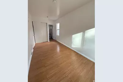 279 Hill St, Helper, UT 84526 - Photo 35