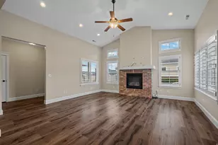 10489 S Harvest Glory Dr, South Jordan, UT 84095 - Photo 7