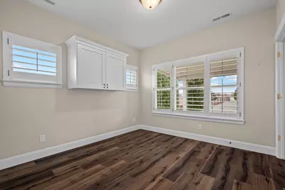 10489 S Harvest Glory Dr, South Jordan, UT 84095 - Photo 19