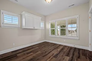 10489 S Harvest Glory Dr, South Jordan, UT 84095 - Photo 19