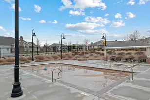 10489 S Harvest Glory Dr, South Jordan, UT 84095 - Photo 33