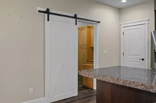 10489 S Harvest Glory Dr, South Jordan, UT 84095 - Photo 21