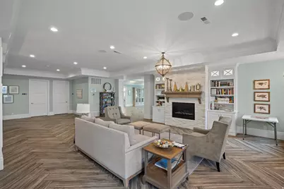 10489 S Harvest Glory Dr, South Jordan, UT 84095 - Photo 27