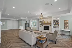 10489 S Harvest Glory Dr, South Jordan, UT 84095 - Photo 27