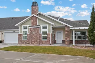 10489 S Harvest Glory Dr, South Jordan, UT 84095 - Photo 3