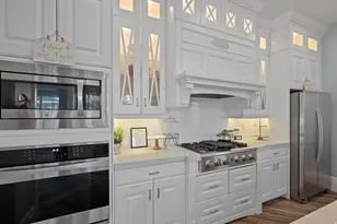 10489 S Harvest Glory Dr, South Jordan, UT 84095 - Photo 31