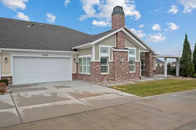 10489 S Harvest Glory Dr, South Jordan, UT 84095 - Photo 1