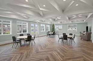 10489 S Harvest Glory Dr, South Jordan, UT 84095 - Photo 29