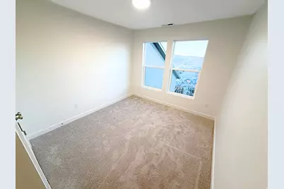 873 S Mathilda Dr #247, Saratoga Springs, UT 84045 - Photo 19