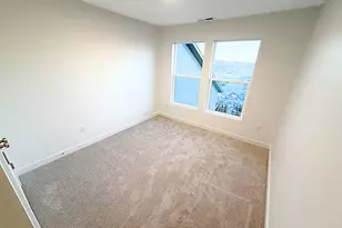 873 S Mathilda Dr, Saratoga Springs, UT 84045 - Photo 19