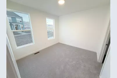 873 S Mathilda Dr #247, Saratoga Springs, UT 84045 - Photo 21