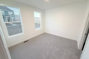 873 S Mathilda Dr, Saratoga Springs, UT 84045 - Photo 21