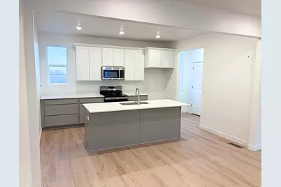 873 S Mathilda Dr #247, Saratoga Springs, UT 84045 - Photo 5