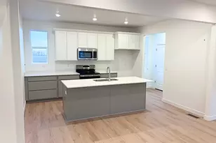 873 S Mathilda Dr, Saratoga Springs, UT 84045 - Photo 5