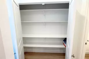 873 S Mathilda Dr, Saratoga Springs, UT 84045 - Photo 9